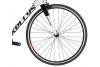 Rower szosowy Kellys Arc 30 Shimano Sora Carbon